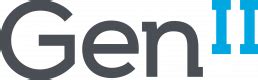 karriere genii|Gen II Careers: Where Accounting Creates More .
